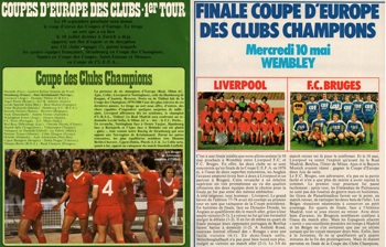 Onze profiles the final